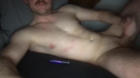 thierrinho8148 online show from 04.03.26