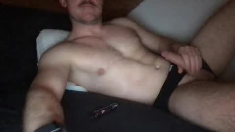 thierrinho8148 online show from 04.08.26