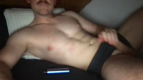 thierrinho8148 online show from 06.21.26