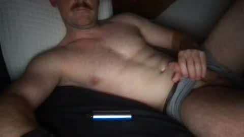 thierrinho8148 online show from 07.01.26