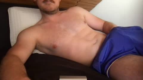 thierrinho8148 online show from 07.06.26