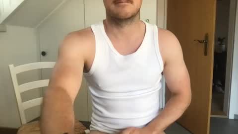thierrinho8148 online show from 07.13.26