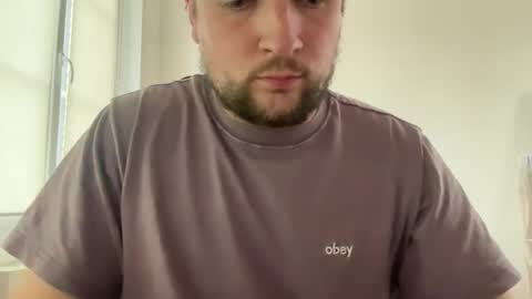 thierrylumiere online show from 02.18.26