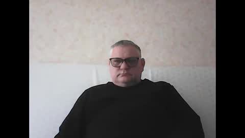 Thierrysymp online show from 01.24.25