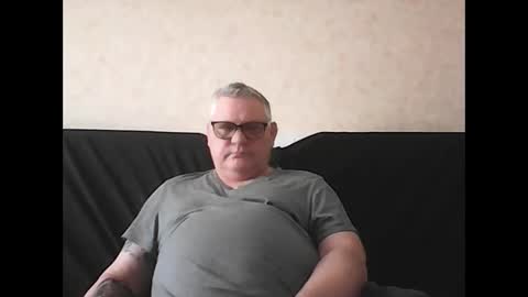 Thierrysymp online show from 02.09.25