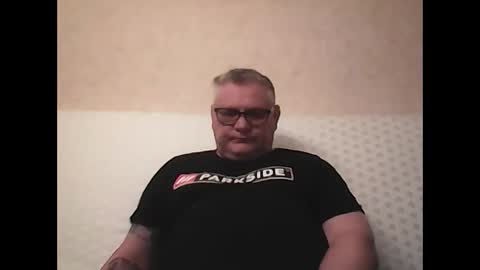 Thierrysymp online show from 02.18.25