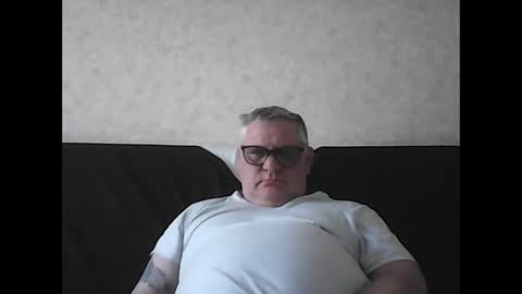 Thierrysymp online show from 03.02.25