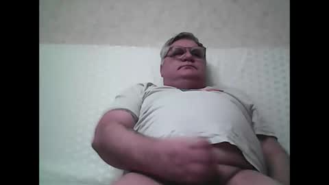 Thierrysymp online show from 12.16.25