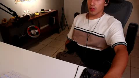 thieves_us online show from 05.19.26