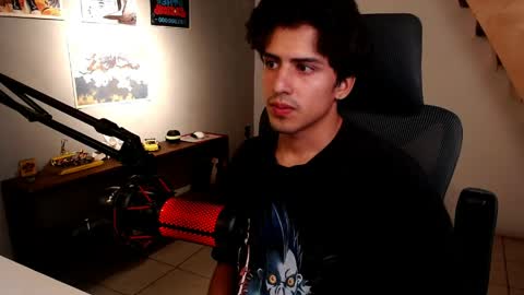thieves_us online show from 05.27.26