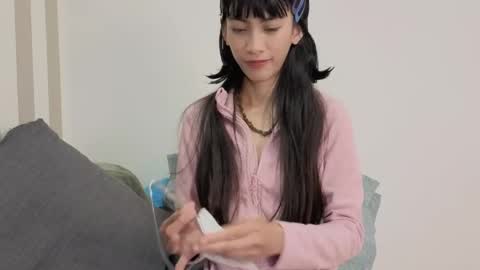 thifa2x online show from 05.13.26