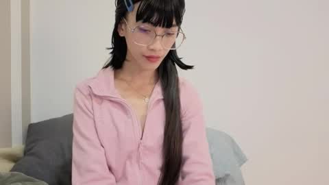 thifa2x online show from 05.15.26
