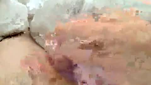 Thigh spreader online show from 04.17.26