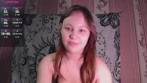 thighswithspikes online show from 11.17.25