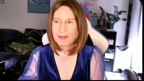 thihold online show from 05.16.26