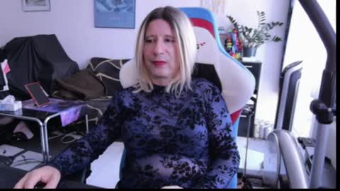 thihold online show from 08.02.26