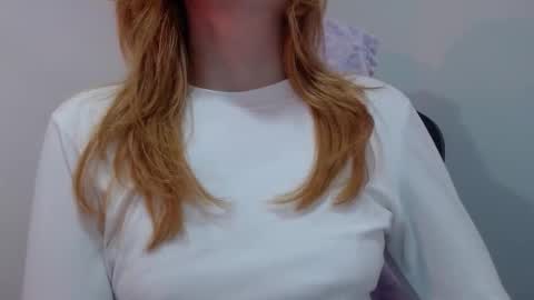 sara online show from 01.06.26