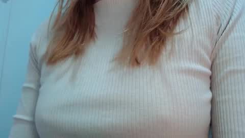 sara online show from 01.13.26