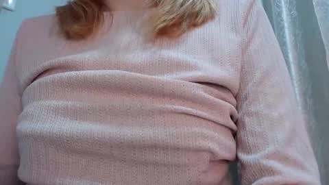 sara online show from 03.02.26