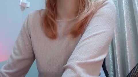 sara online show from 03.20.26