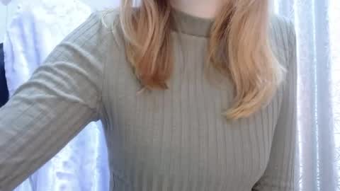 sara online show from 03.29.26