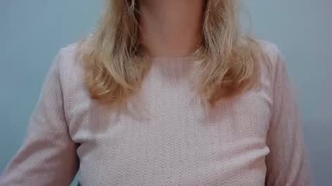 sara online show from 04.02.26