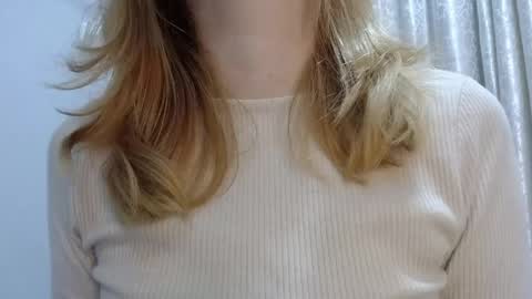 sara online show from 04.14.26