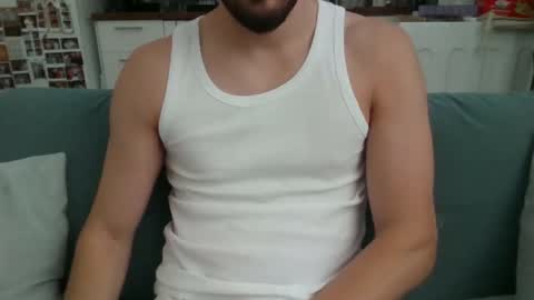 Thinboy2 online show from 09.13.25