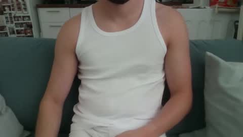 Thinboy2 online show from 10.07.25