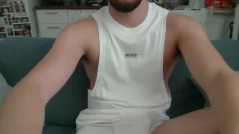 Thinboy2 online show from 10.10.25