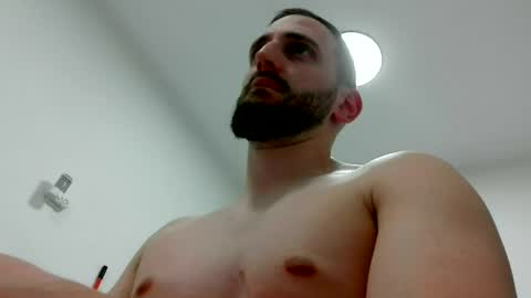 Snapshot of thinboy2 chatting on 06.17.26 Thinboy2 online show from 06.17.26