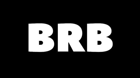 alex online show from 11.22.25