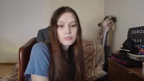 alex online show from 02.10.26