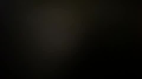 Thinking About This New Girl online show from 03.06.25