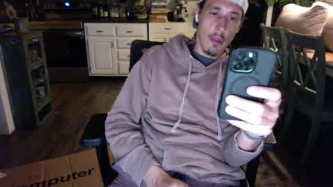 thirdforyou online show from 09.11.25