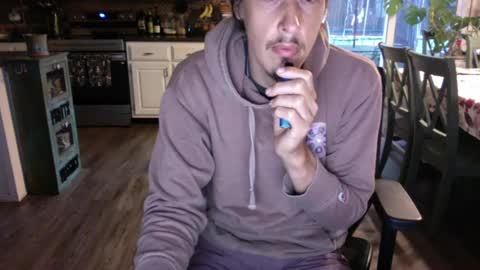 thirdforyou online show from 09.15.25