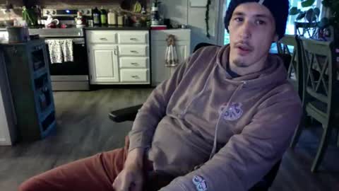 thirdforyou online show from 12.21.25