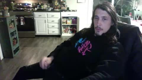 thirdforyou online show from 02.01.26