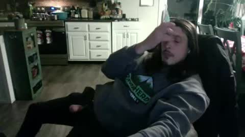 thirdforyou online show from 02.04.26