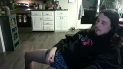 thirdforyou online show from 02.05.26