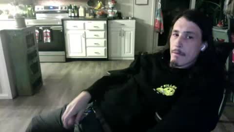 thirdforyou online show from 02.15.26