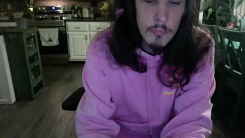 thirdforyou online show from 02.16.26