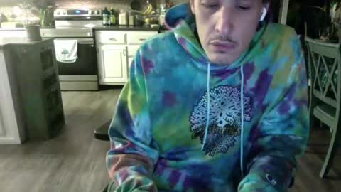 thirdforyou online show from 03.01.26