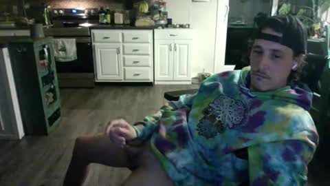 thirdforyou online show from 03.03.26