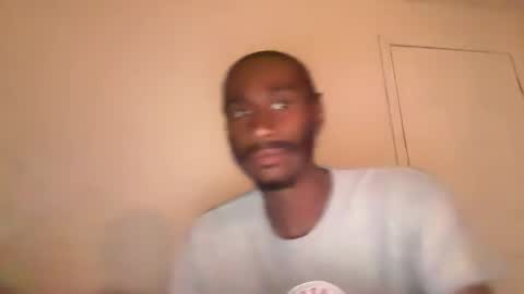 thirdlegkenny online show from 12.04.25