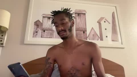 thirdlegkenny online show from 01.18.26