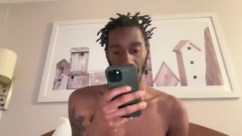 thirdlegkenny online show from 01.19.26