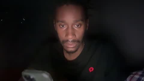 thirdlegkenny online show from 02.27.26