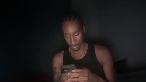 thirdlegkenny online show from 03.17.26