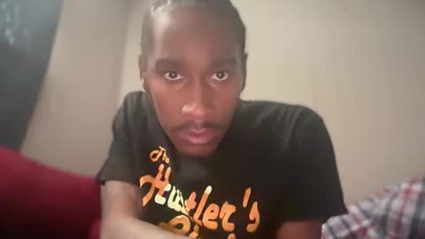 thirdlegkenny online show from 03.21.26